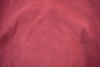 Vintage 1990s Santee Sweats Blank Crewneck Sweatshirt Men's Small