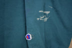 Vintage 1990s Champion Sweatshirt