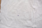 Vintage 1990s Funny Teacher Champion Graphic T Shirt