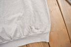 Vintage 1990s Iowa State University Collegiate Crewneck