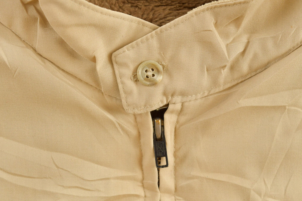 Vintage 1990s Sit Jac Varsity Bomber Jacket