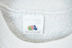Vintage 1990s Montclair FOTL Crewneck Sweatshirt