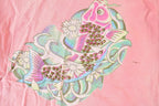 Women Vintage Vigoss Studio Y2K T-Shirt