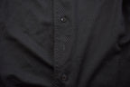 Vintage 1990s PR Collegiate Baseball Jersey