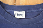 Vintage 2006 Minnesota Twins MLB T-Shirt Men's M