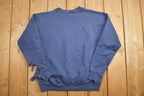 Vintage 1990s Lucky 7s Crewneck Sweatshirt