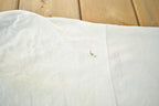 Vintage 1989 Minnesota Twins MLB Graphic T-Shirt
