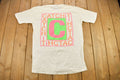 Vintage 1990s Catch It Graphic T Shirt