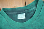 Vintage 1990s Dream Journey Graphic T Shirt