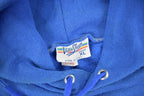 Vintage 1990s Mickey Mouse Graphic Hoodie