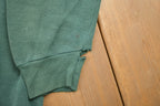 Vintage 1996 Green Bay Packers NFL Graphic Crewneck Sweatshirt