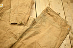 Vintage 1990s Carhartt Overalls