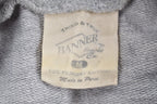 Vintage 1990s University of Tennessee Hoodie