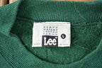 Vintage 1990s Minnesota Crewneck Sweatshirt