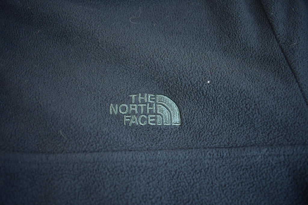 Vintage 2000s The North Face Fleece Sweater