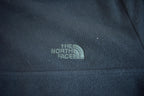Vintage 2000s The North Face Fleece Sweater