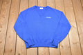 Vintage Springs Knitted V-Neck Sweater