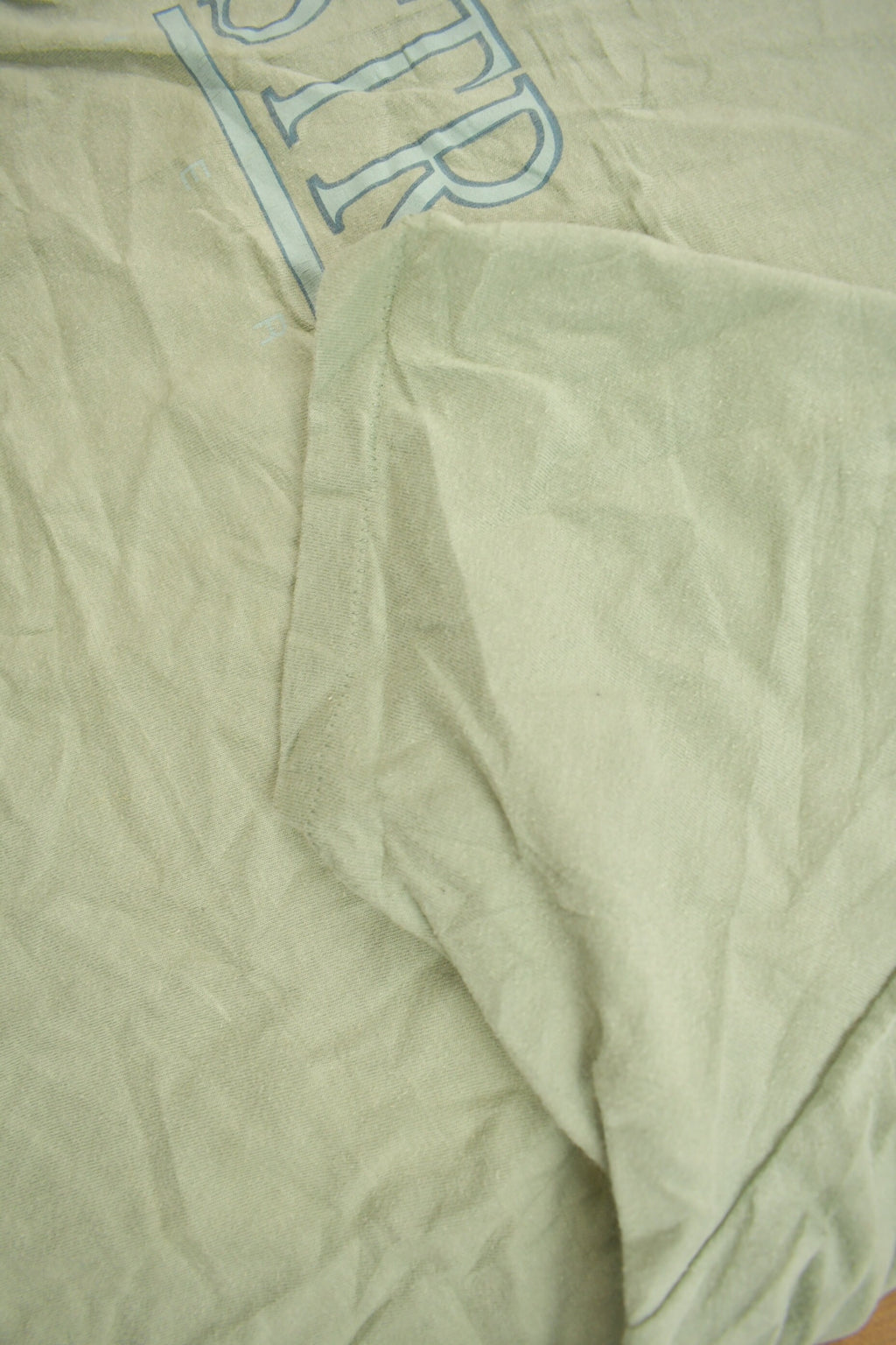 Vintage 1990s Stratton Vermont Souvenir T Shirt