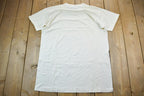 Vintage 1990s Coast Club Graphic T-Shirt