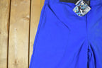 Vintage 1990s Deadstock Modrobes Rave Club Era Track Pants  American Vintage  Streetwear  Vintage Pants  Vintage  Made In Canada