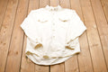 Vintage 1990s Croft & Barrow Button Up Shirt