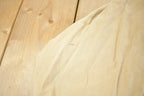 Vintage 1990s Eddie Bauer Work Wear T Shirt Made In USA  Elkborn Canvas
