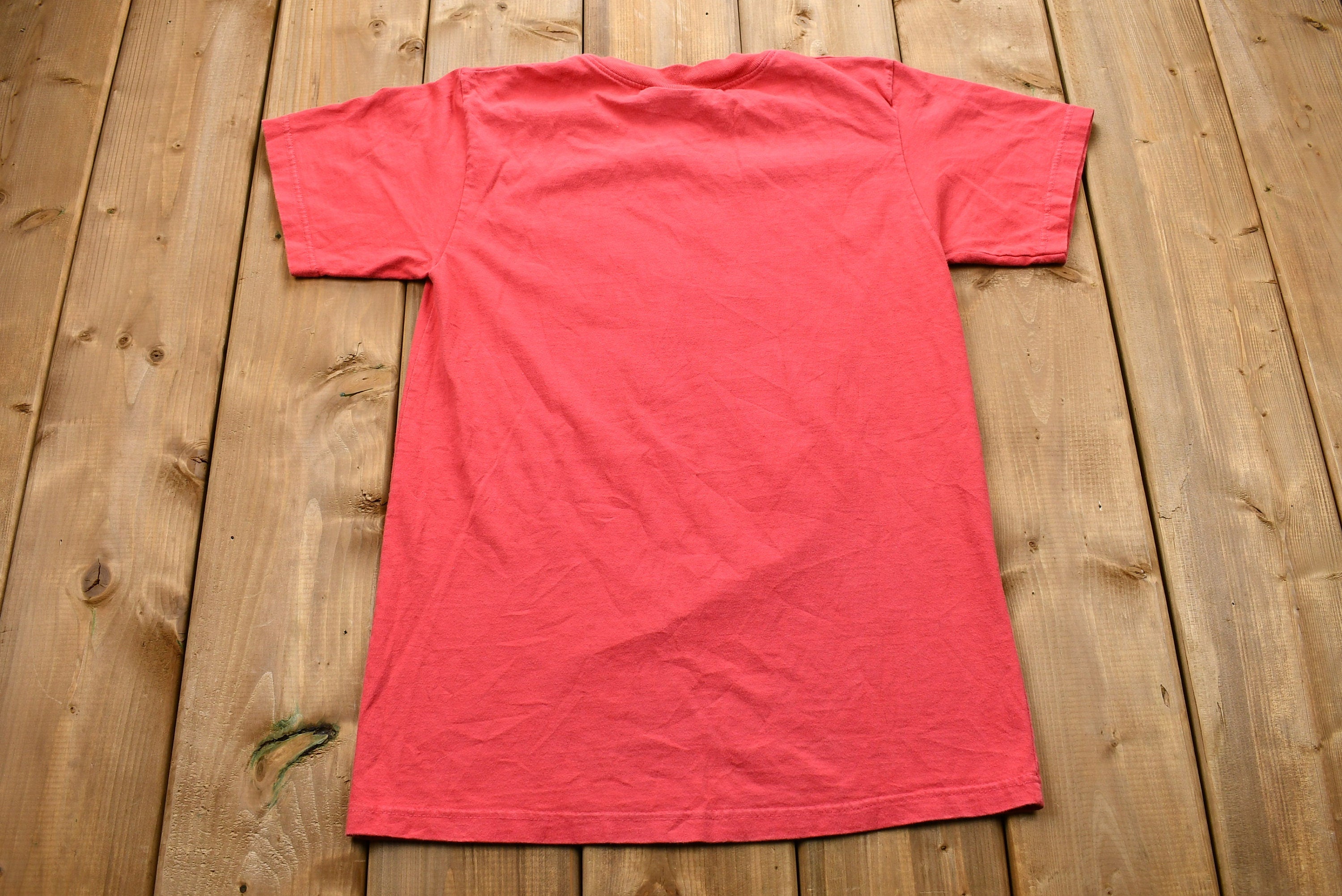Vintage Disney's Colorado Springs Resort T-Shirt