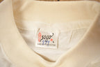 Vintage 1990s Deadstock Toronto Canada Novelty T-Shirt