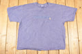 Vintage 1990s Northwoods Souvenir Travel Outdoorsman T-Shirt Men's XL