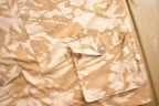 Vintage 1999 Military Desert Camo Smock