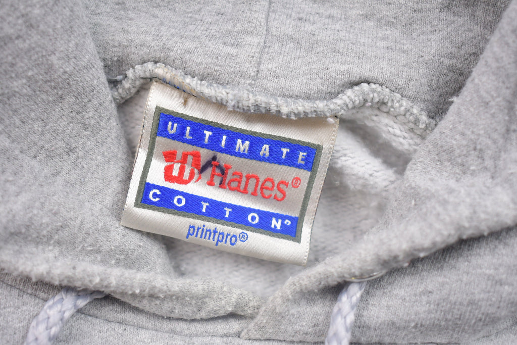 Vintage 1990s Hanes Kentucky Wildcats Crewneck Sweatshirt