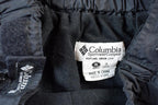 Vintage 1990s Columbia Snow Pants