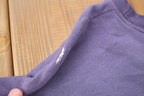Vintage 1990s Swiss Colony Crewneck Sweatshirt