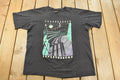 Vintage 1994 Soundgarden Super Unknown Band T-Shirt Men's XL
