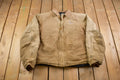 Vintage 1990s Carhartt Traditional Jacket