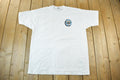 Vintage 1990s Fruitopia Graphic T-Shirt Men's XL