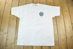 Vintage 1990s Fruitopia Graphic T-Shirt Men's XL