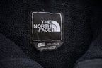 Vintage 1990s Girls The North Face Denali Fleece Sweater