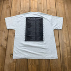 Vintage 1994 The Blue Chip Invitational T-Shirt