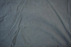 Vintage 2000s Universal Island of Adventure Spider-Man Promo T-Shirt Men's Large