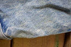 Vintage 1990s Wrangler Denim Jean Jacket
