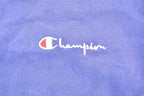 Vintage 1990s Champion Sweatshirt