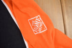 Vintage 1990s Nascar Racing Tony Stewart Jersey