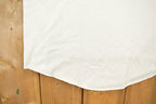 Vintage 1990s Sioux Valley Hospital Graphic T-Shirt