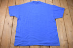 Vintage 1990s Seven Dwarfs Graphic T-Shirt