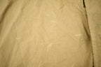 Vintage 1940s Reeves Hercules Mountain Cloth Work Jacket