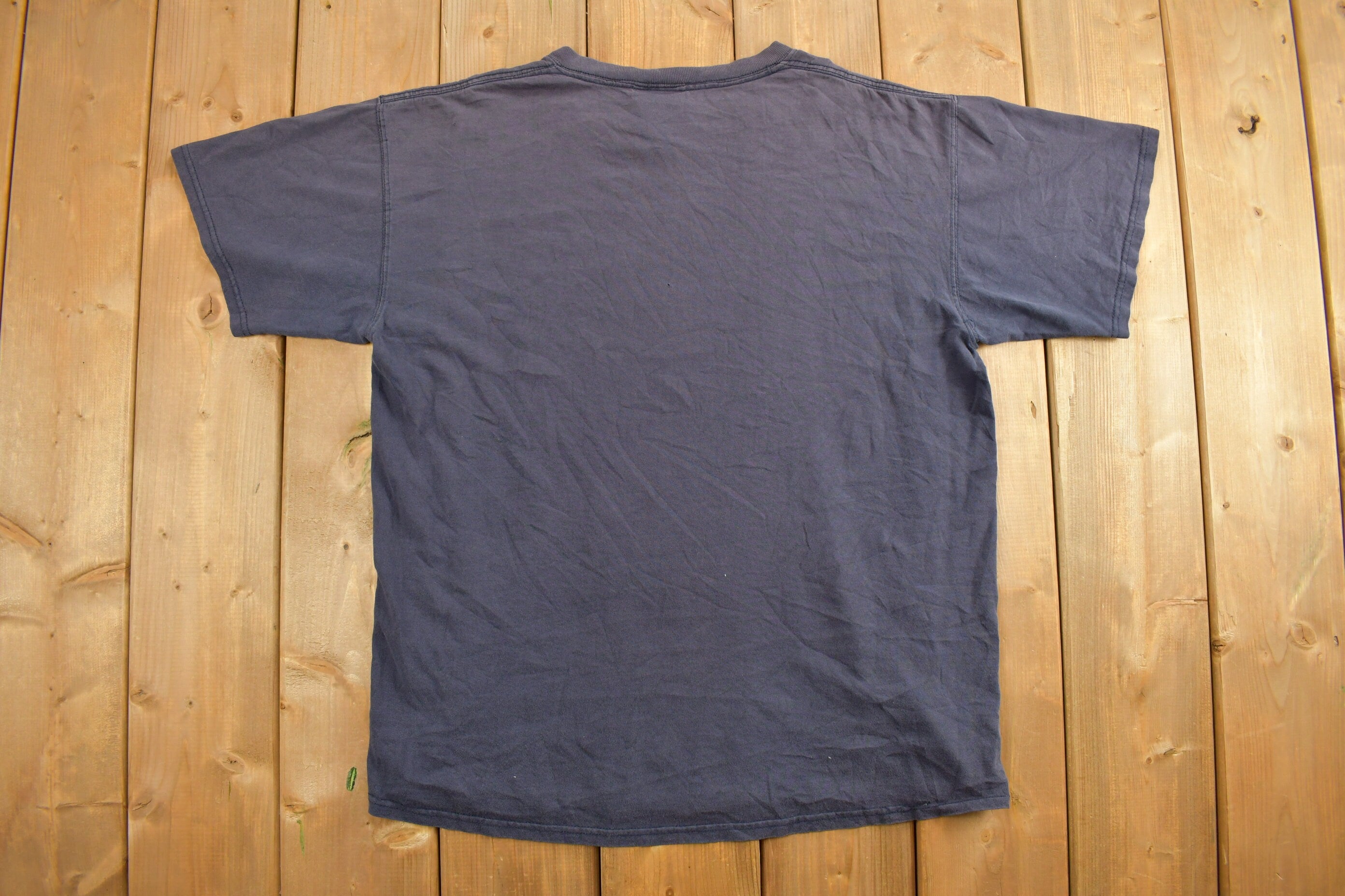 Vintage 1990s United States Air force Academy Graphic T-Shirt  Graphic Shirt  Military  90s  Streetwear