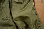 Vintage Military