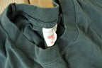 Vintage 1990s Batman DC Comics Graphic T-Shirt