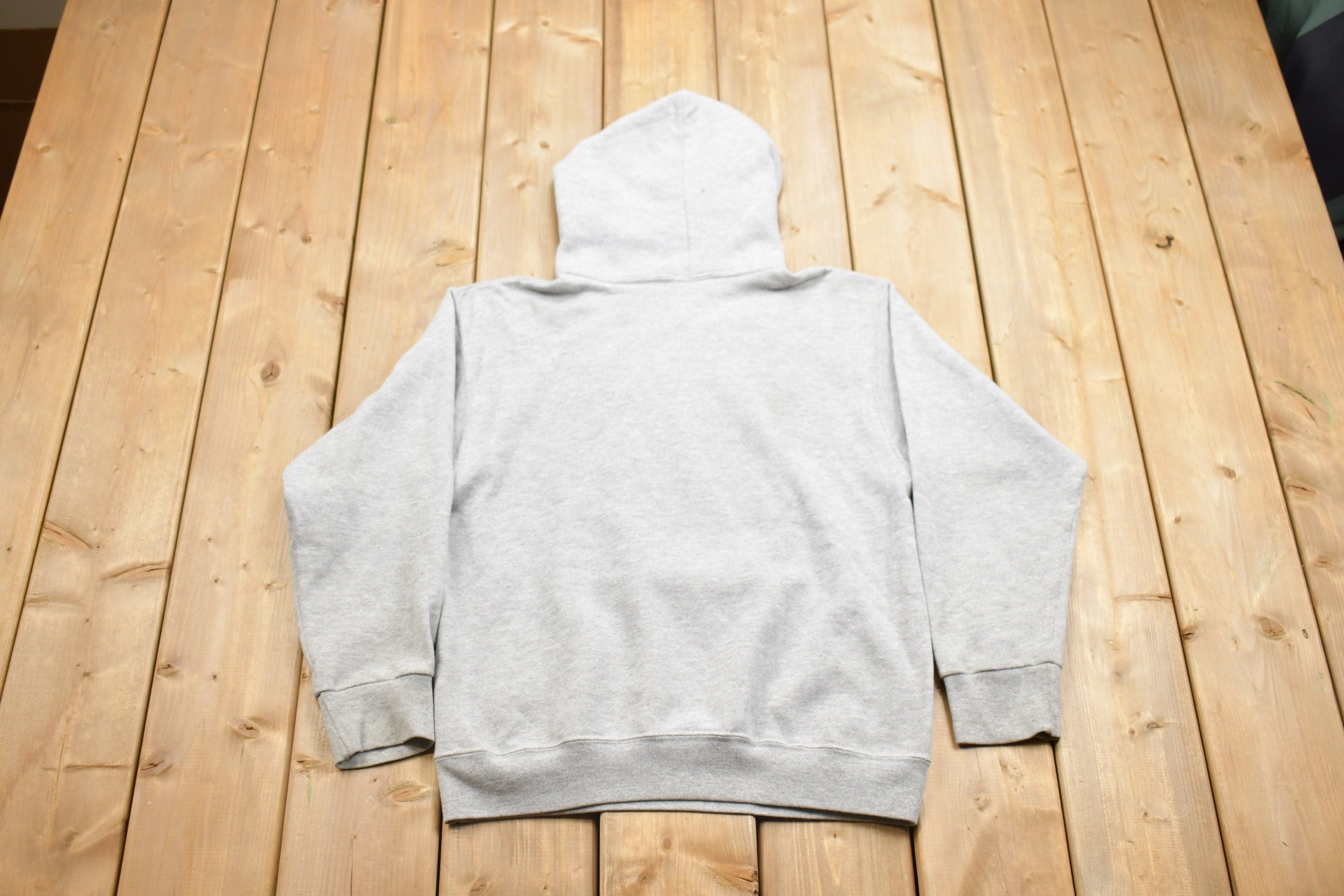 Vintage 1990s Hilton Head Island South Carolina Hoodie